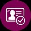 pm_supp4123